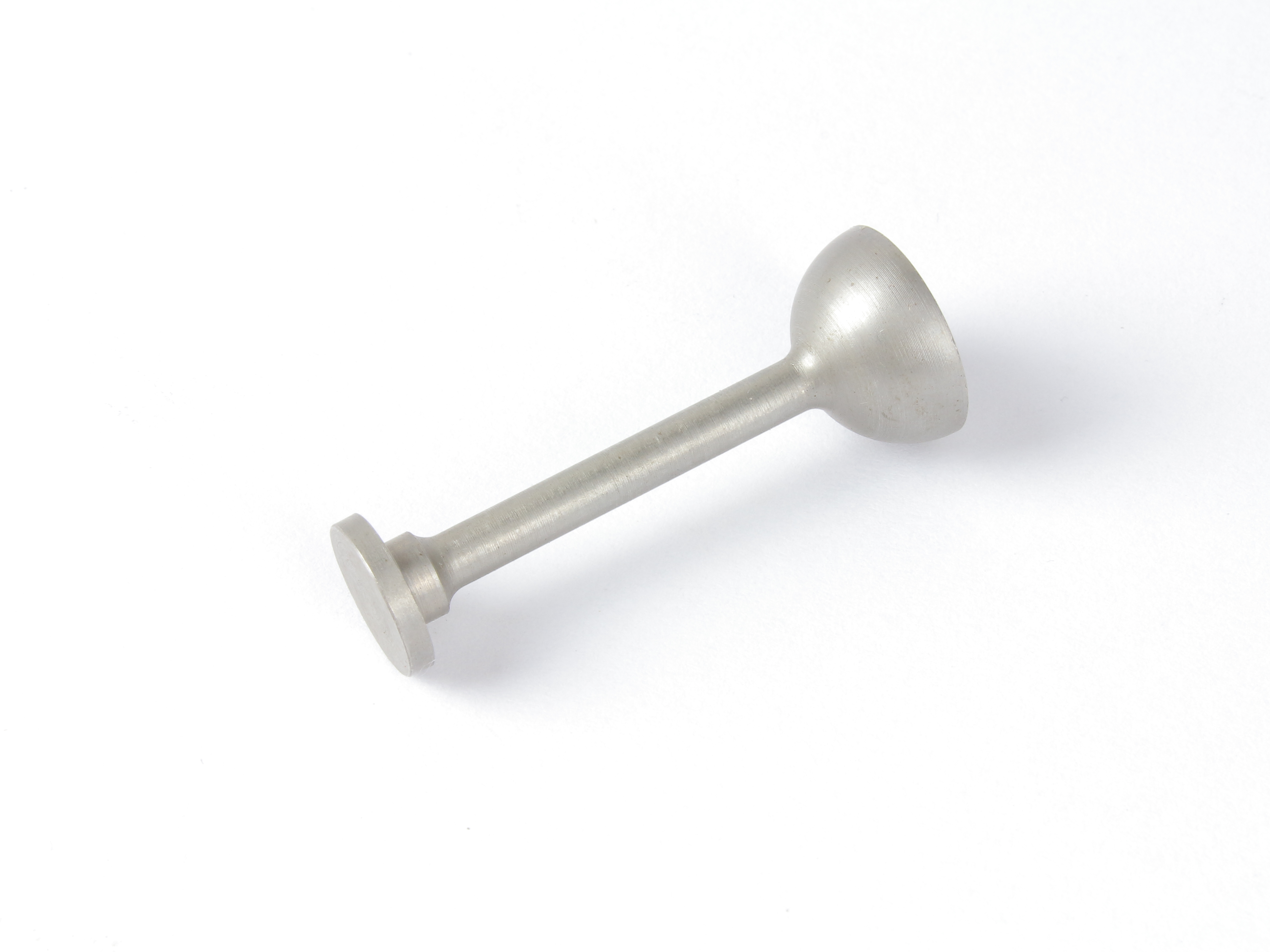 SPICER - 245296 - BEARING